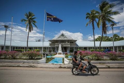 Meneng Bölgesi