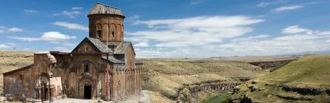 Kars