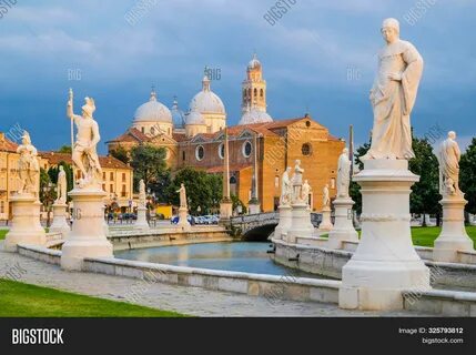 Padua
