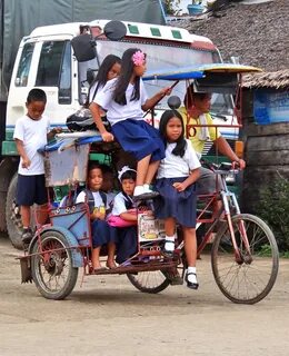 Biliran