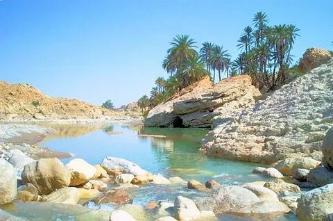 Khenchela