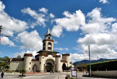 Loja