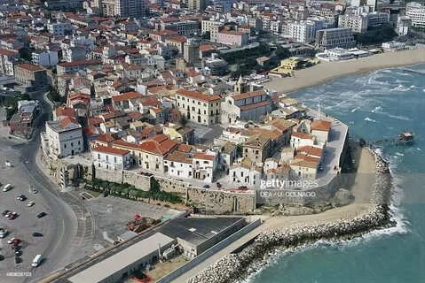 Campobasso