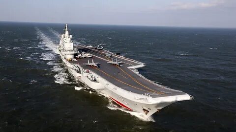 Liaoning