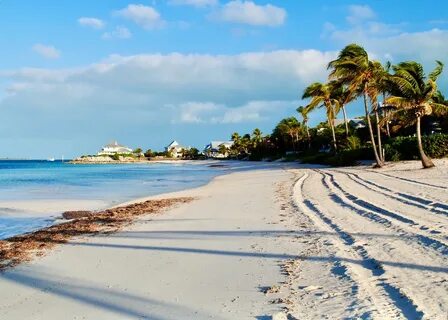 Exuma