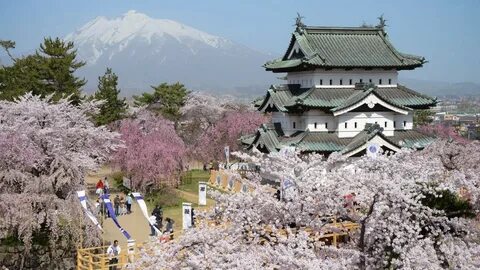 Kyoto Eyaleti
