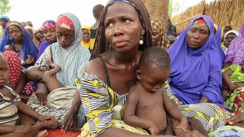 Katsina