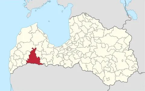 Saldus Belediyesi
