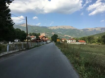 Oslomej Belediyesi
