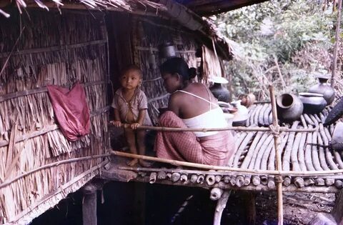 Patuakhali Bölgesi