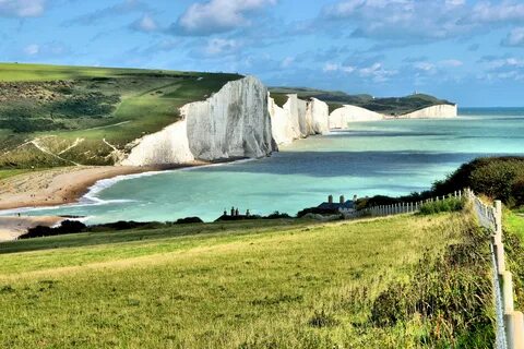 Doğu sussex