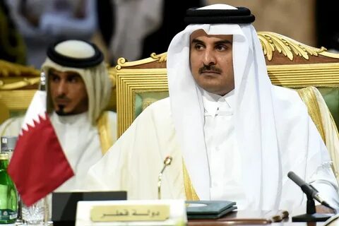 Al Daayen