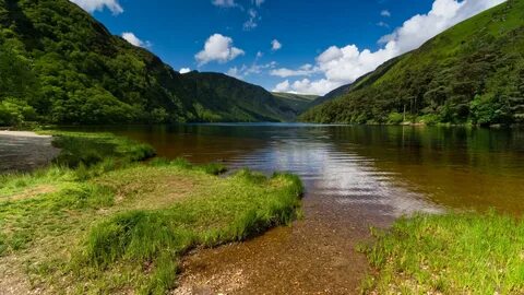 Wicklow