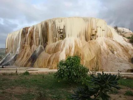 Guelma
