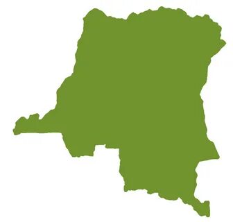 Kongo Merkezi