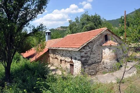 Rankovce Belediyesi