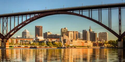 Minnesota