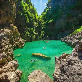 Iloilo