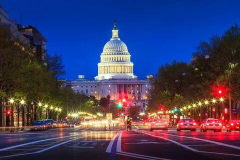 Washington