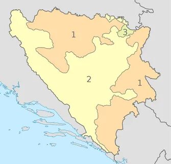 Sırp Cumhuriyeti