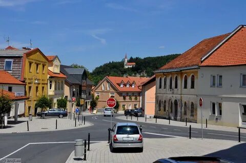 Mokronog – Trebelno Belediyesi