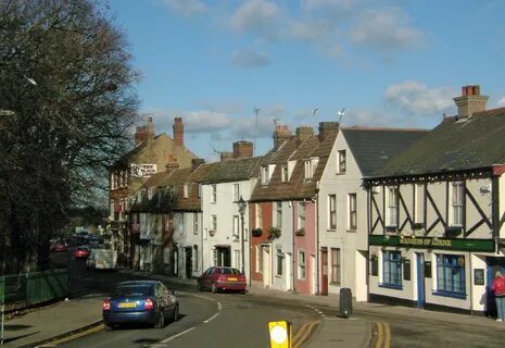 Medway