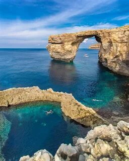 Żebbuġ Gozo