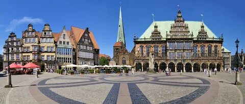 Bremen