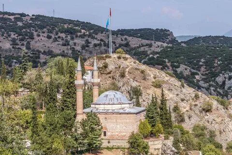 Bilecik