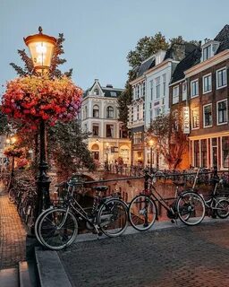 Utrecht
