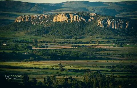 Cerro Largo