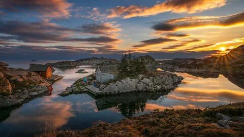 Rogaland