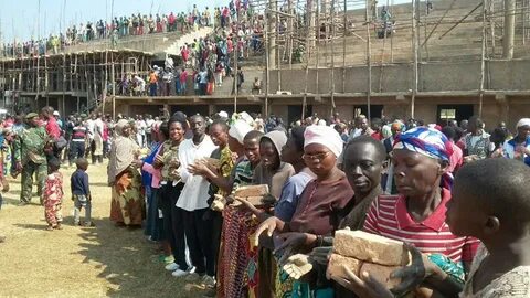 Makamba Eyaleti