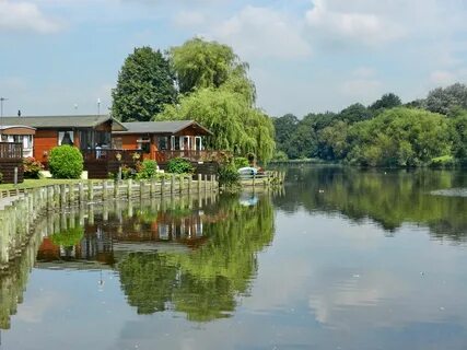 Staffordshire