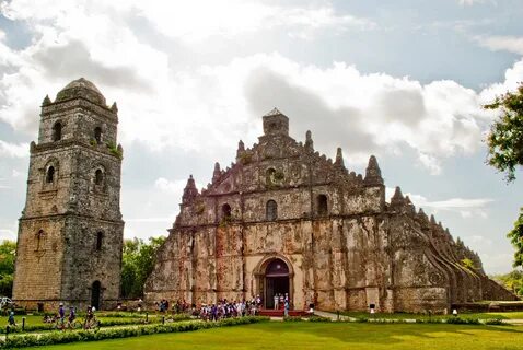 Ilocos Norte