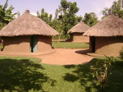 Busia