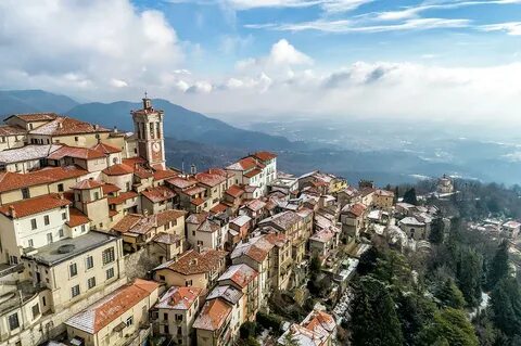 Varese