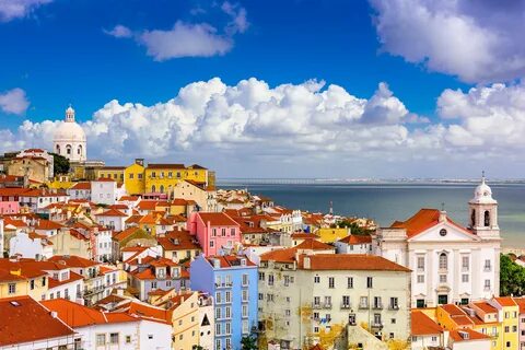 Évora