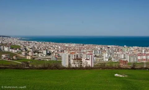 Samsun