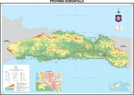 Gorontalo