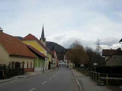 Vransko Belediyesi