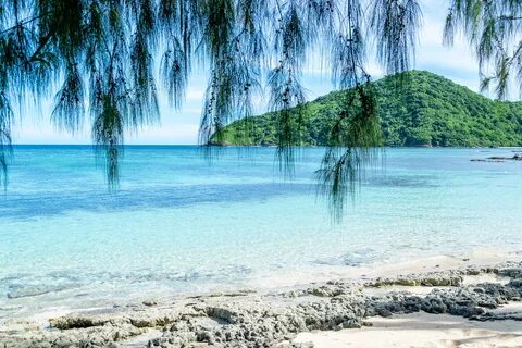 Kadavu