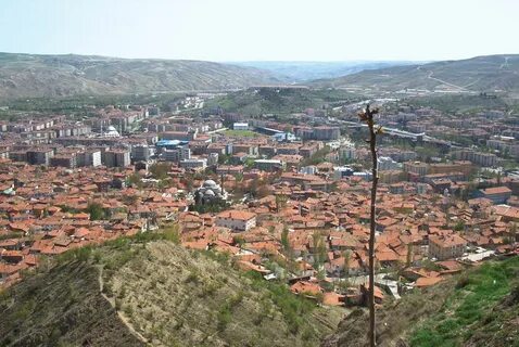 cankiri