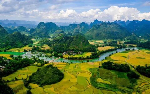 Quảng Trị