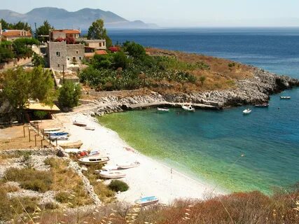 Lakonia