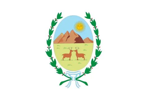 San Luis