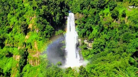 Mizoram