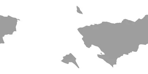 Cova Lima Belediyesi