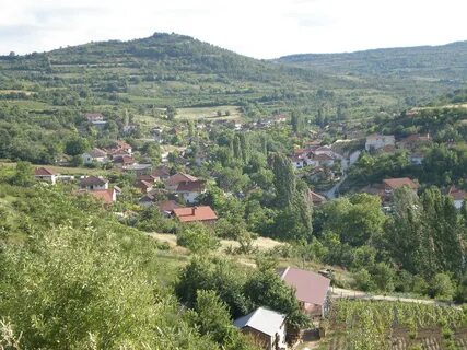 Kisela Voda Belediyesi