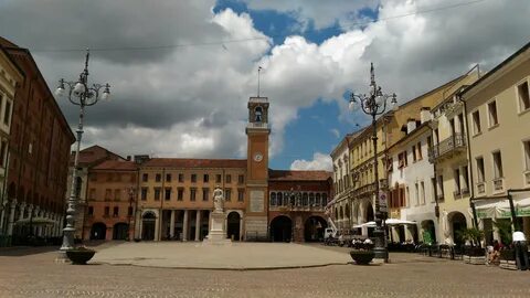 Rovigo